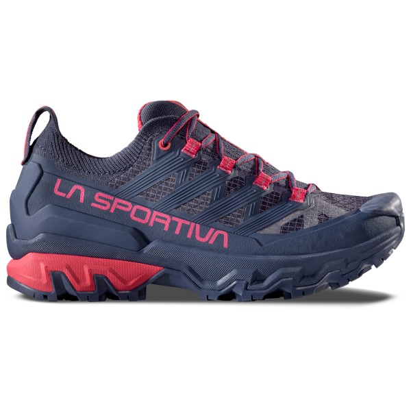 La Sportiva - Women's Ultra Raptor 3 - Multisportschuhe 37,5 | EU 37,5 blau