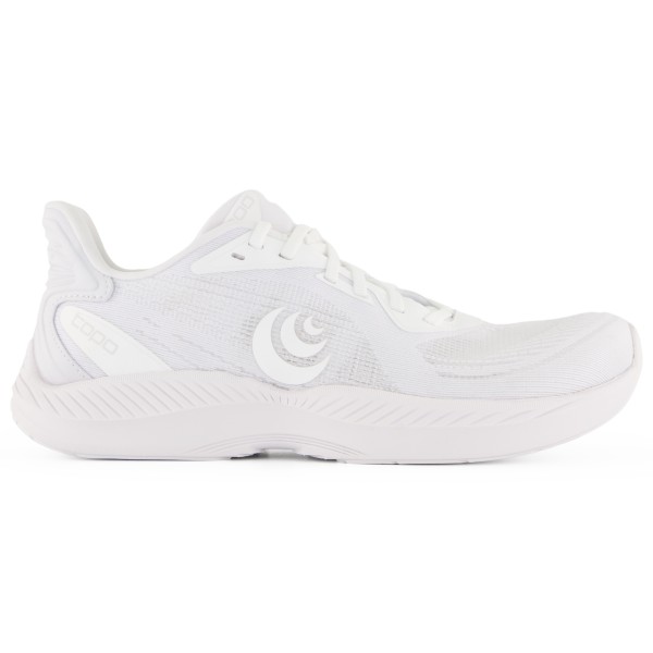 Topo Athletic - Women's Fli-Lyte 6 - Runningschuhe 42,5 | EU 42,5 weiß