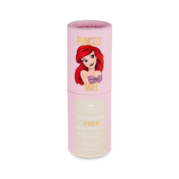 Stick di profumo - Principessa Disney Ariel 1 St