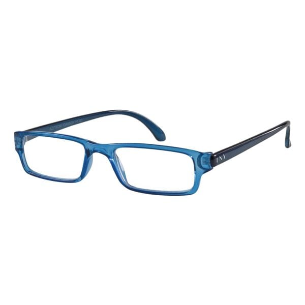 I Need You Lesebrille »Action« +1,00 dpt blau, 2.9 cm Image