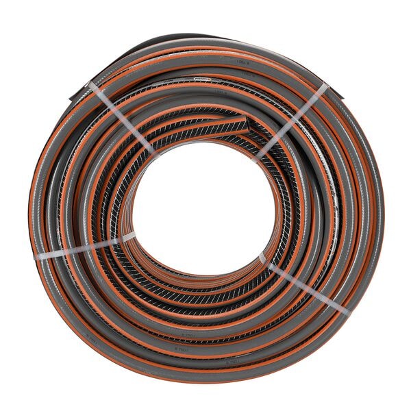 makita Anschlussschlauch Comfort HighFLEX 50 m