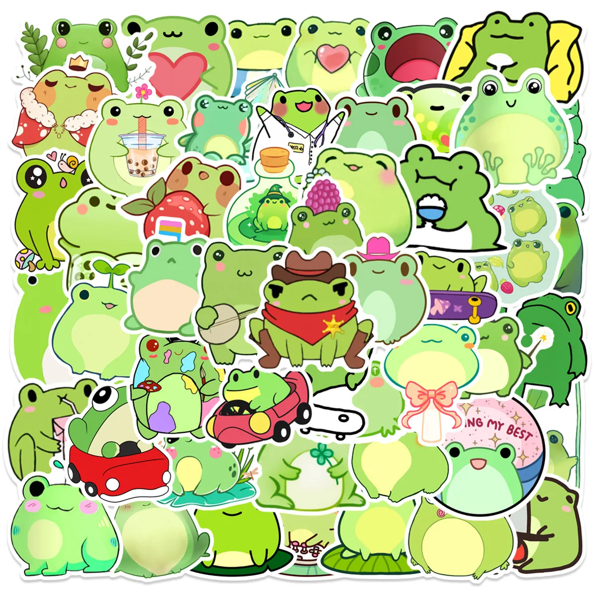Card image cap