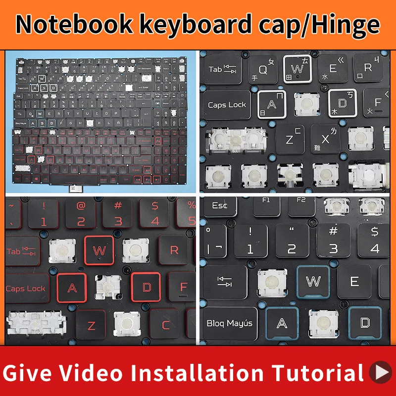 Card image cap