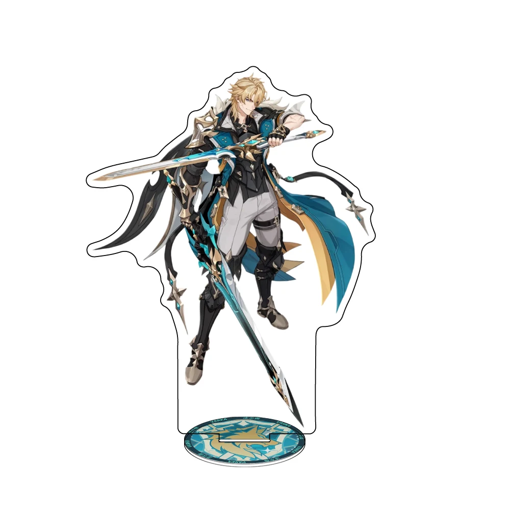 Card image cap