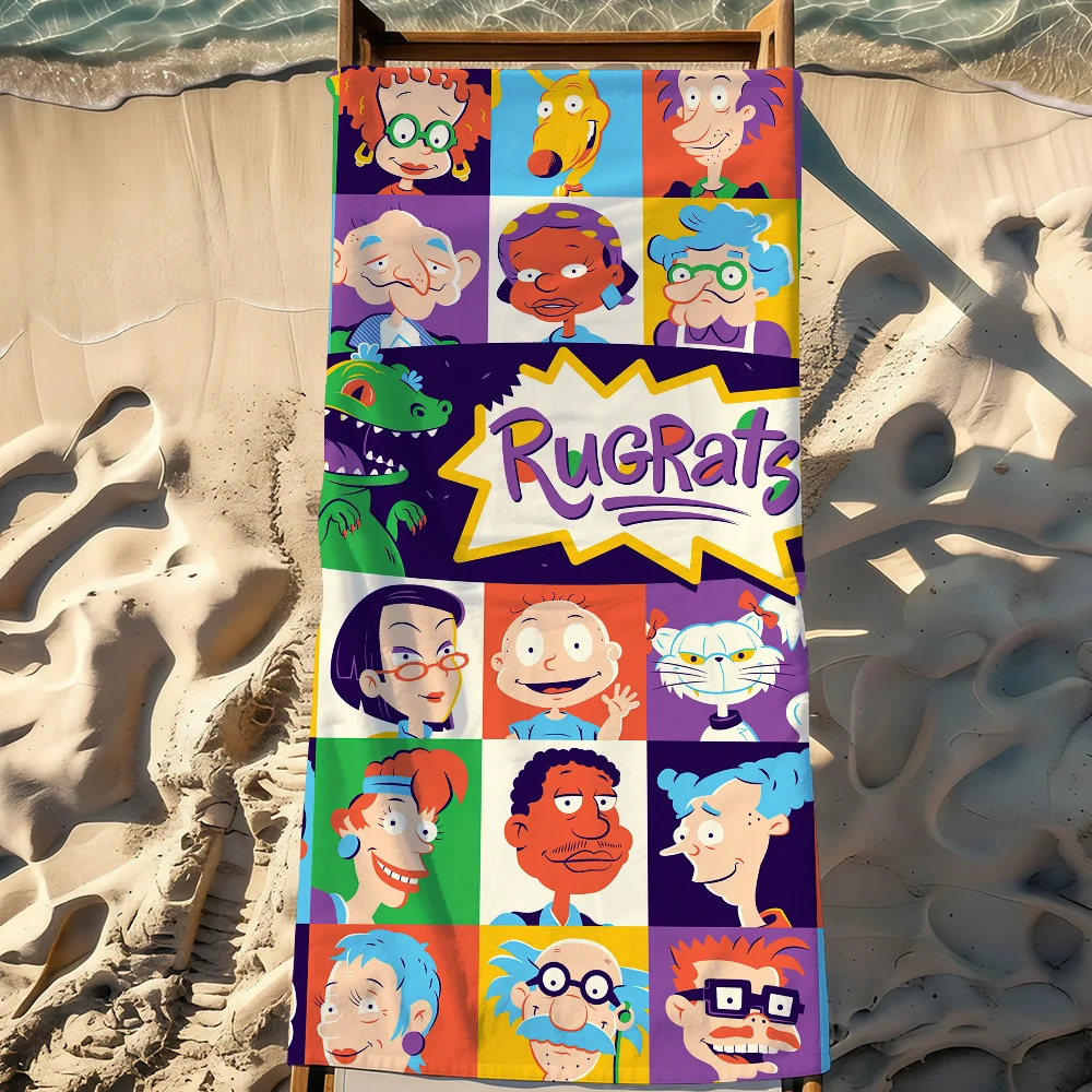 Card image cap