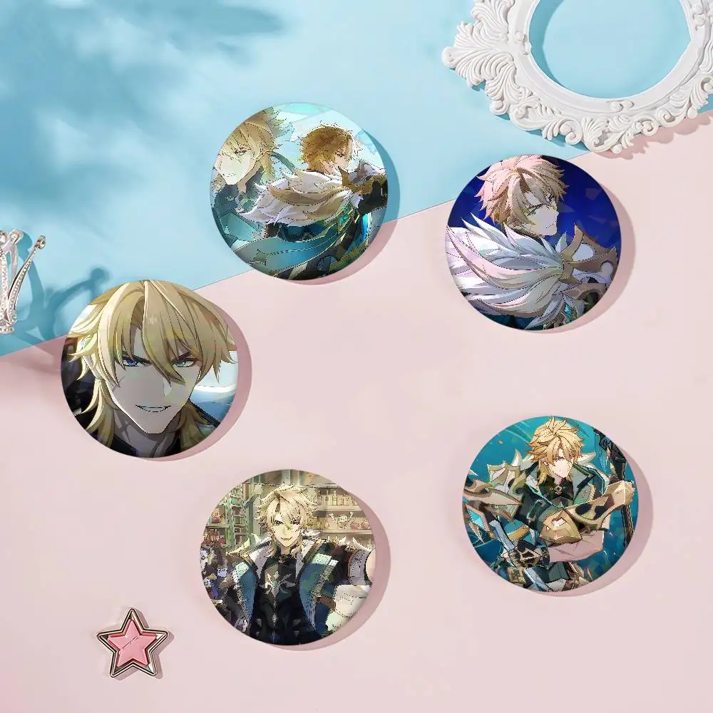 Card image cap
