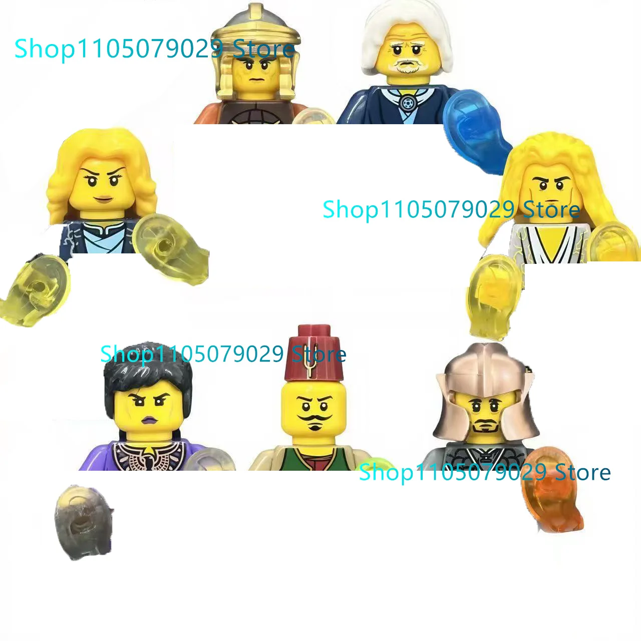 Card image cap