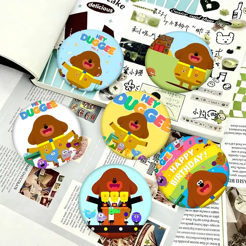 Card image cap