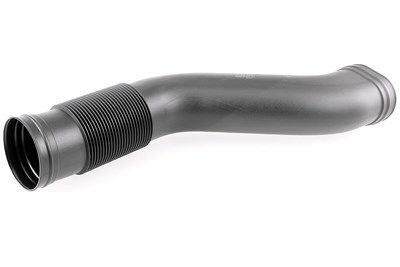 Vaico Ladeluftschlauch [Hersteller-Nr. V30-2975] für Mercedes-Benz Image