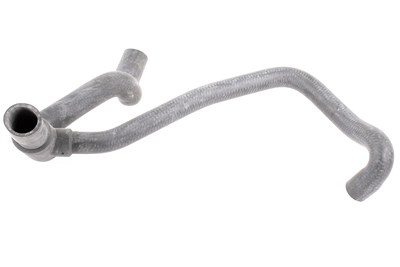 Vaico Kühlerschlauch [Hersteller-Nr. V46-0905] für VW, Renault, Seat Image