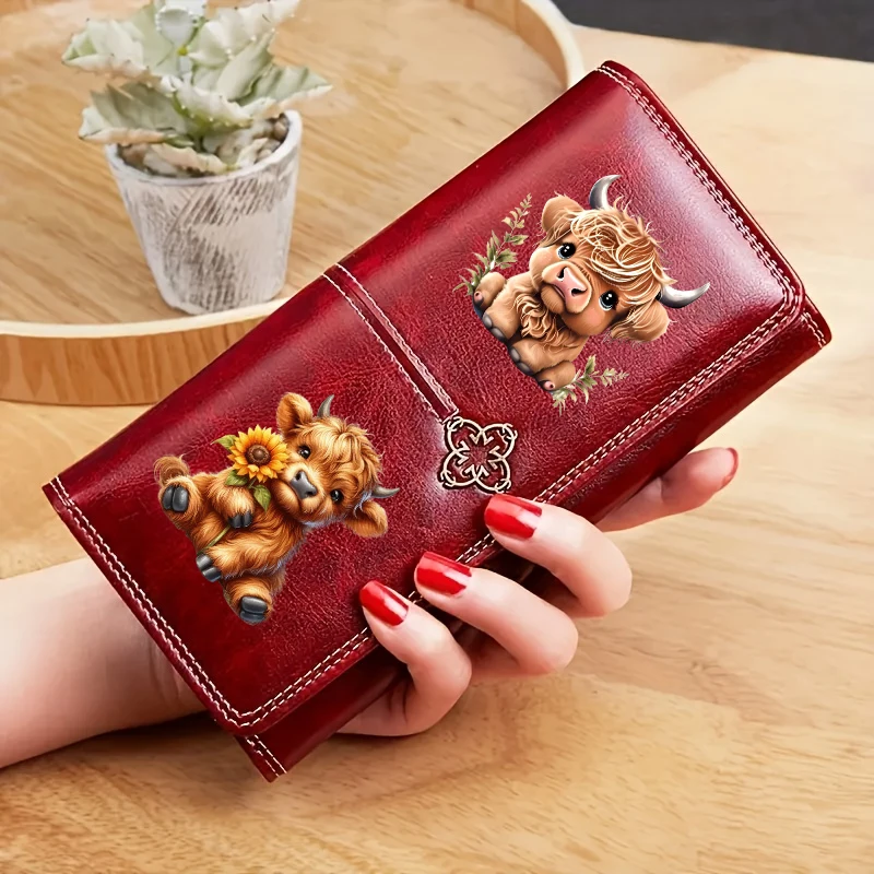 Card image cap