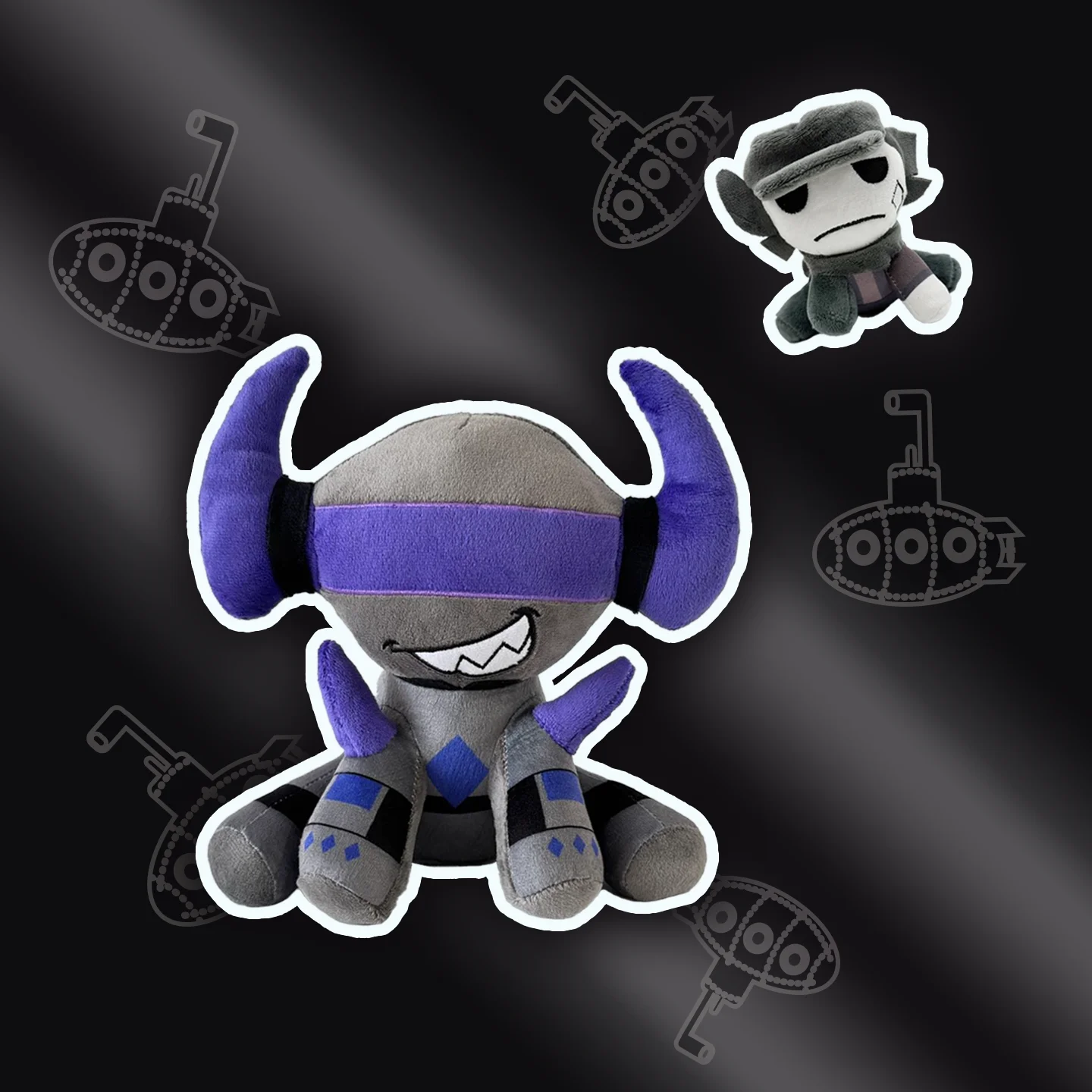 Card image cap