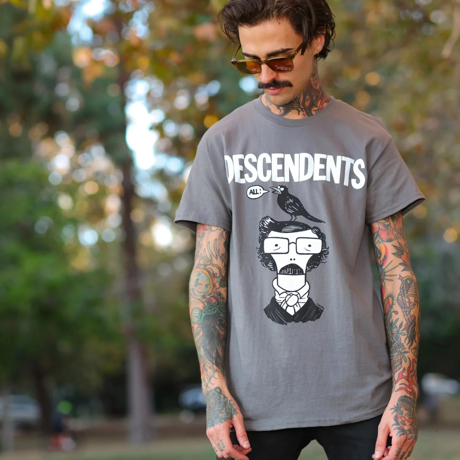 Card image cap