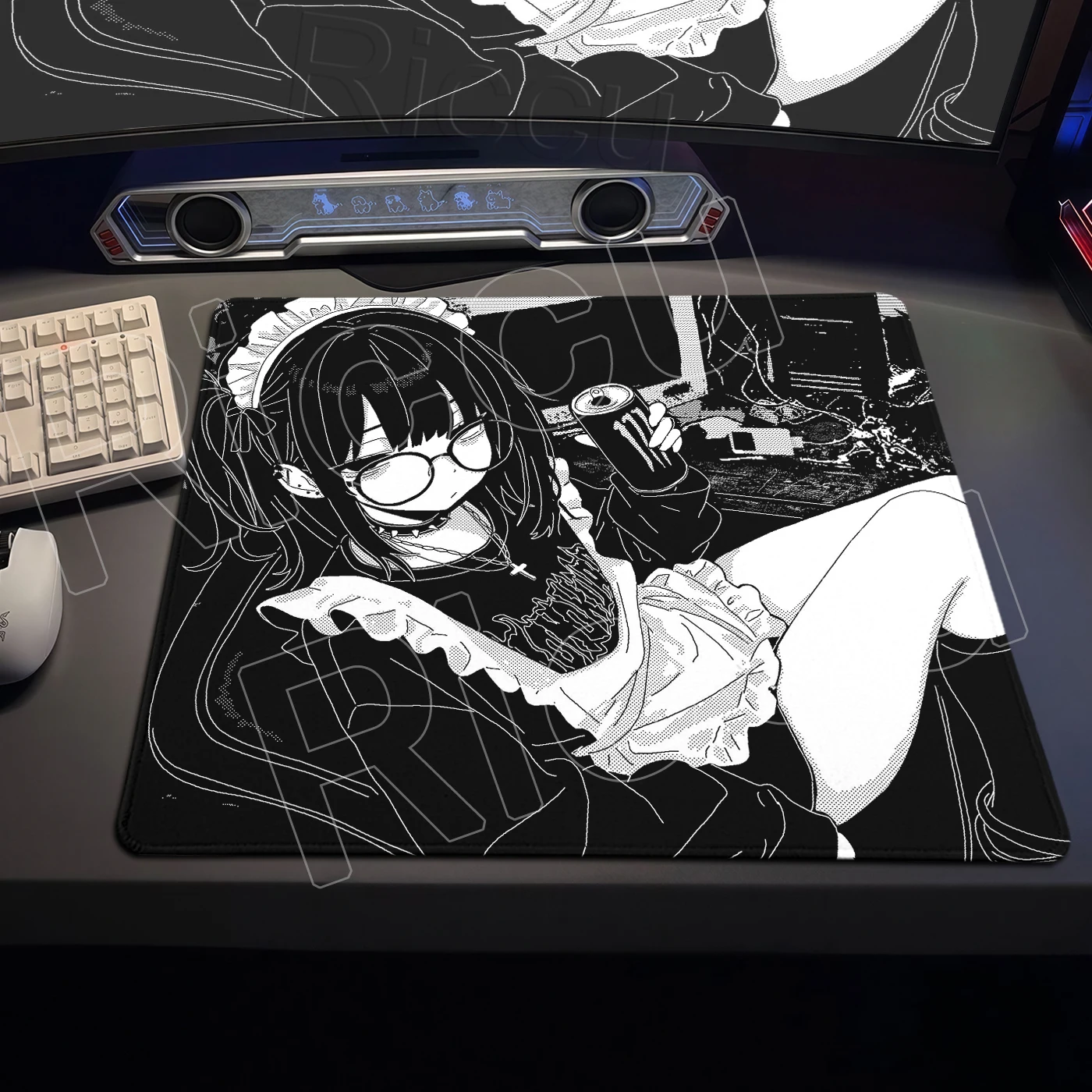 Card image cap