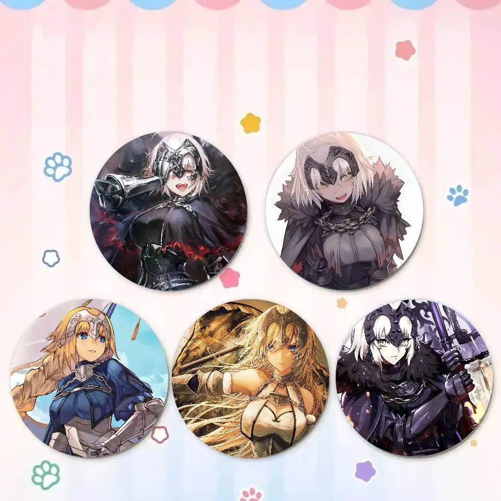 Card image cap