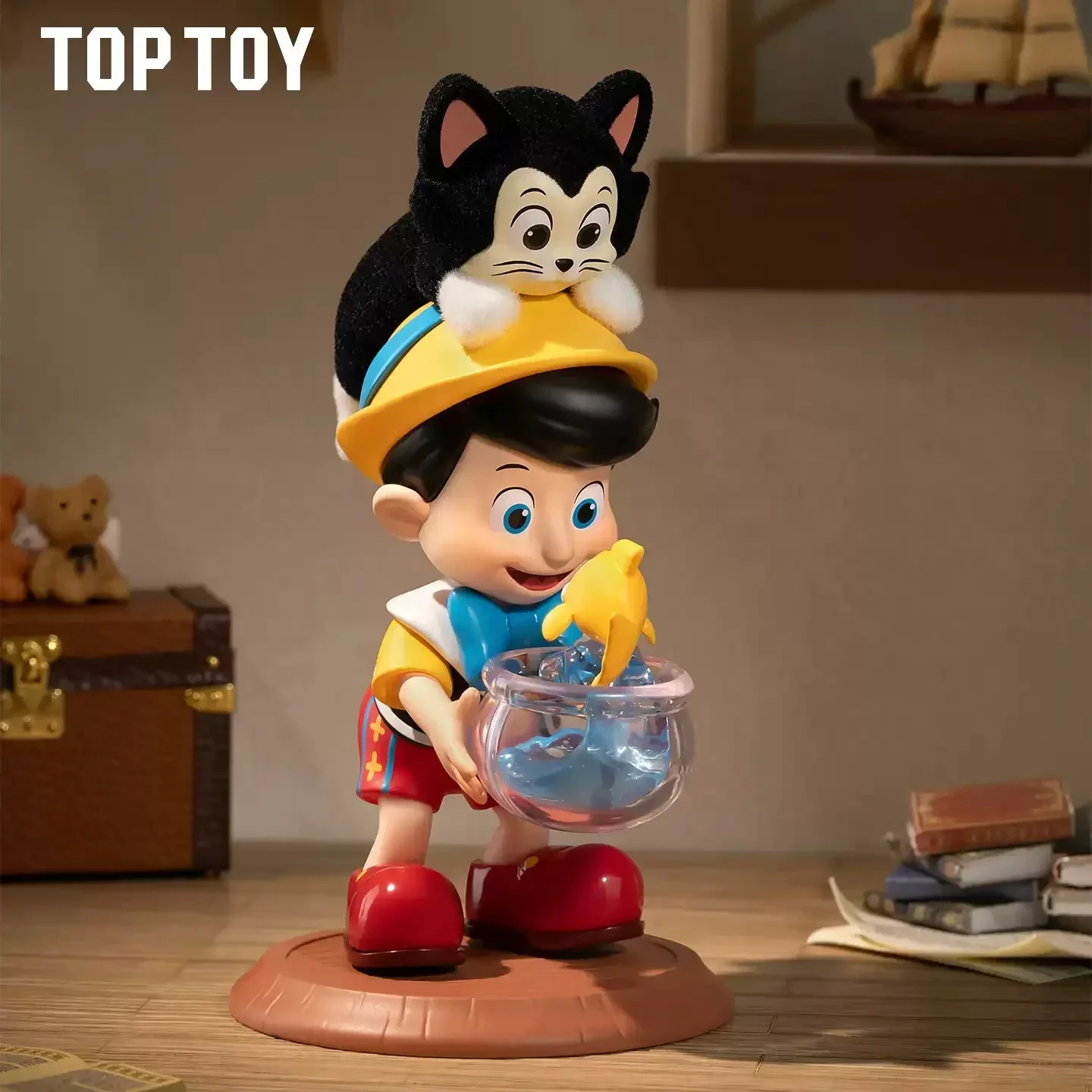 Card image cap