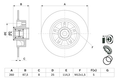 Card image cap