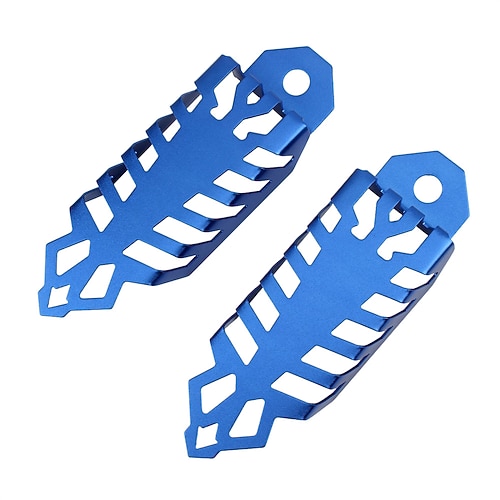 accessori universali per modifica ammortizzatori fuoristrada per moto, copri ammortizzatori per scooter, decorazioni personalizzate