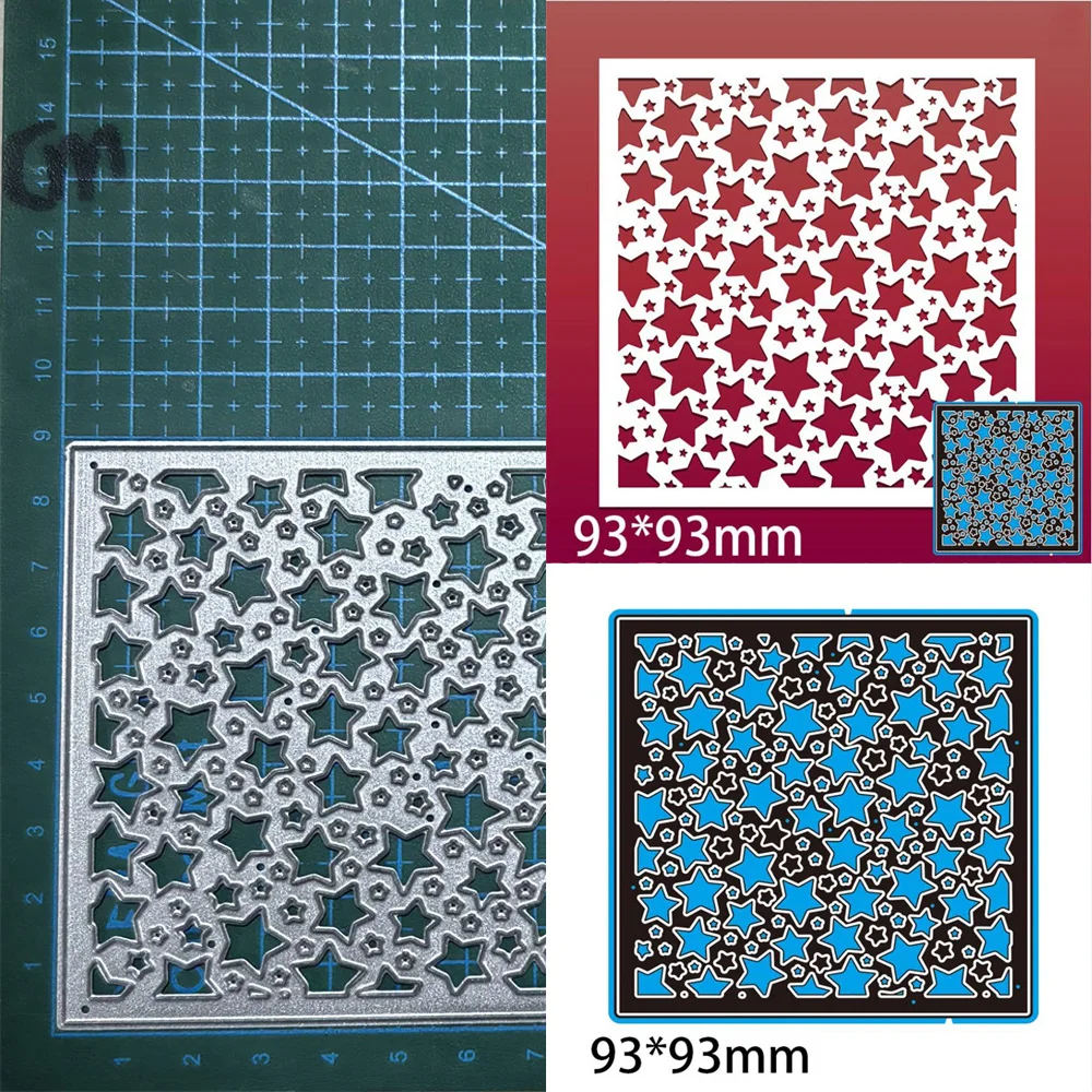 Card image cap
