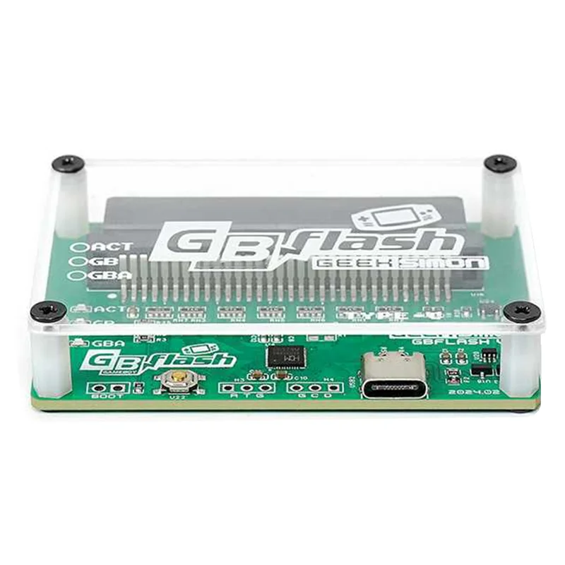 Card image cap