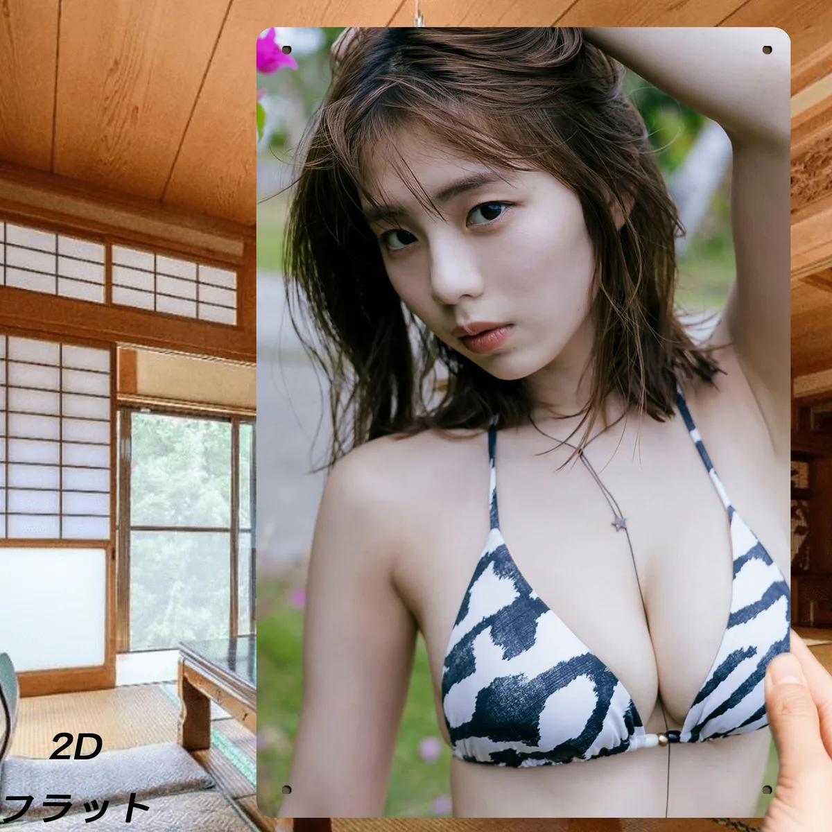 Card image cap