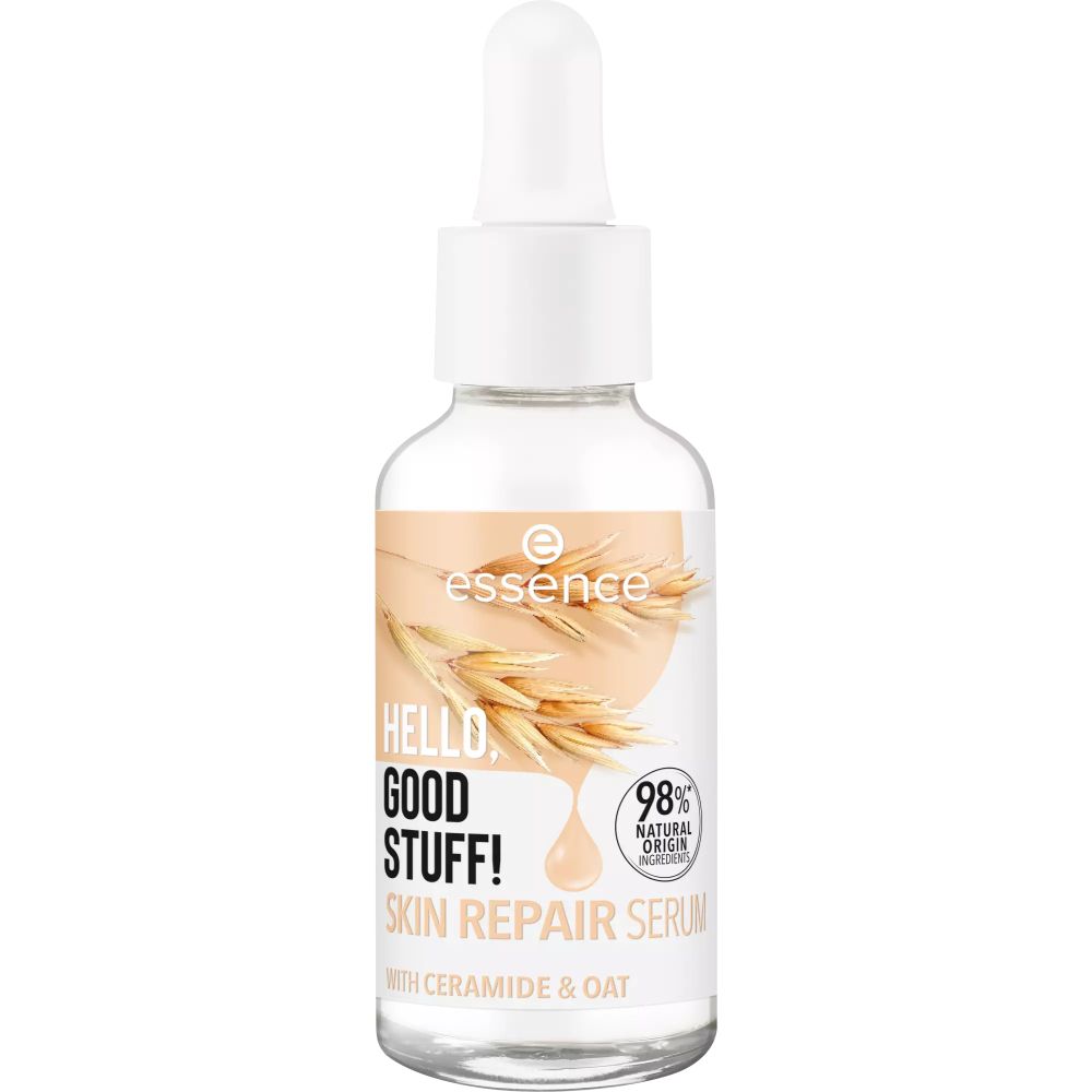 essence Sérum Éclaircissant 30 ml