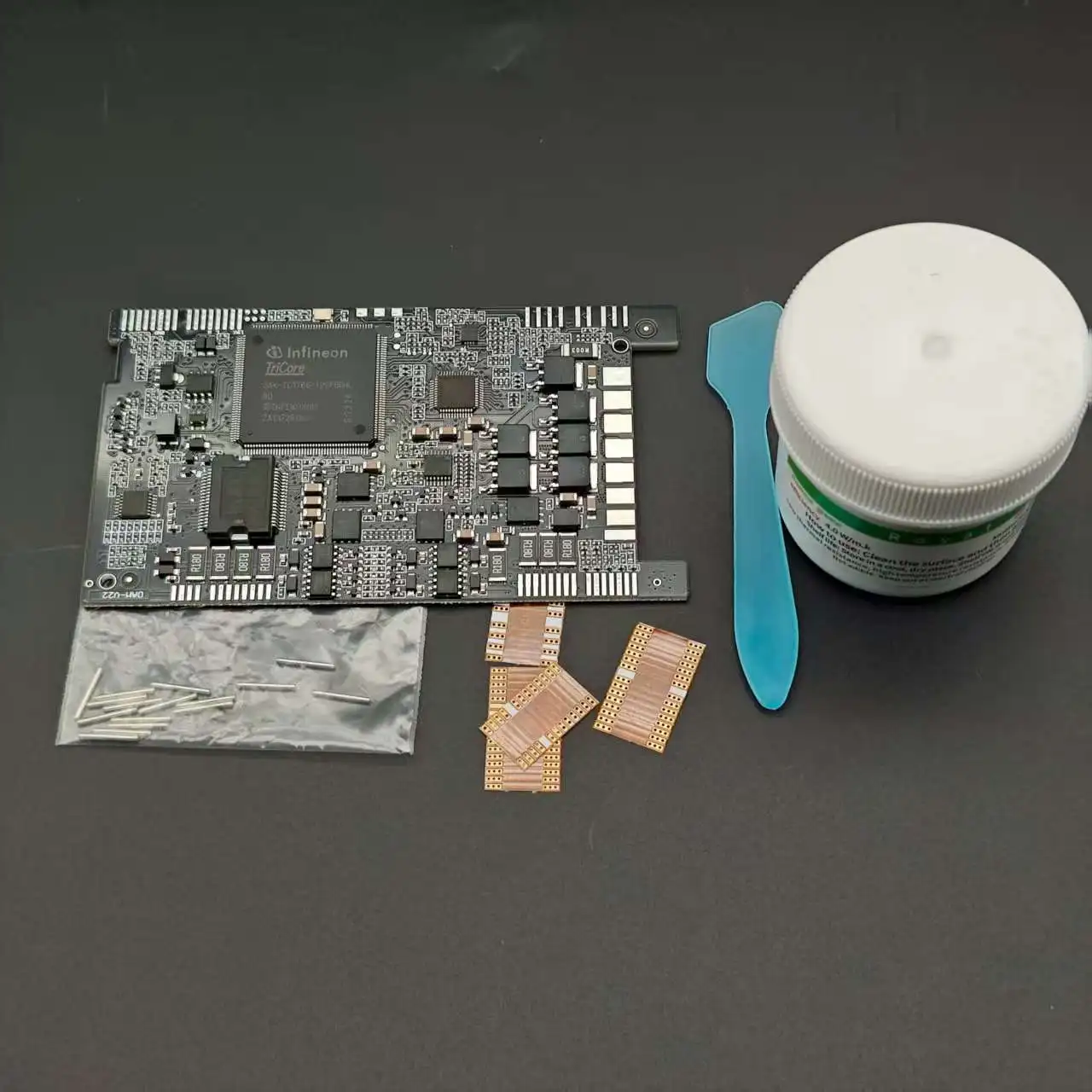 Card image cap