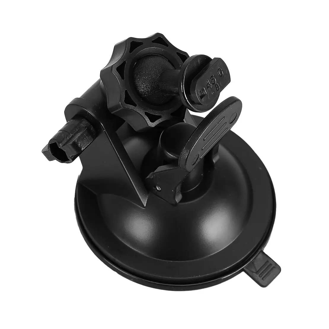 Card image cap