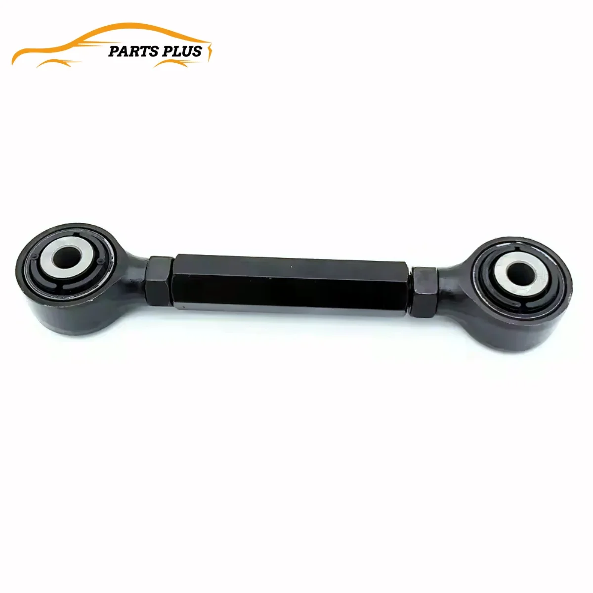 BV615K743AA Hinterradaufhängung Lenkung verstellbarer Verbindungsarm für Ford Focus Mk2 KUGA Mazda Autoteile 98AG5K743AF 3M515K743AA Image