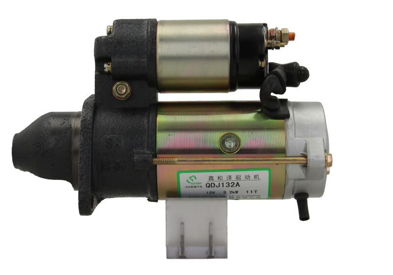 BV PSH 240501112200 für DONGFENG Image