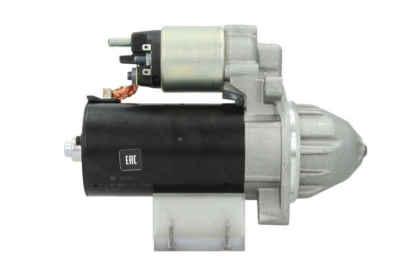 BV PSH 420504093210 für VM Image