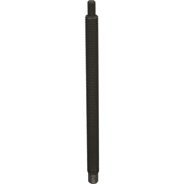 KS TOOLS 4604511 Image