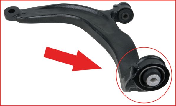 KS TOOLS 4400415 Image