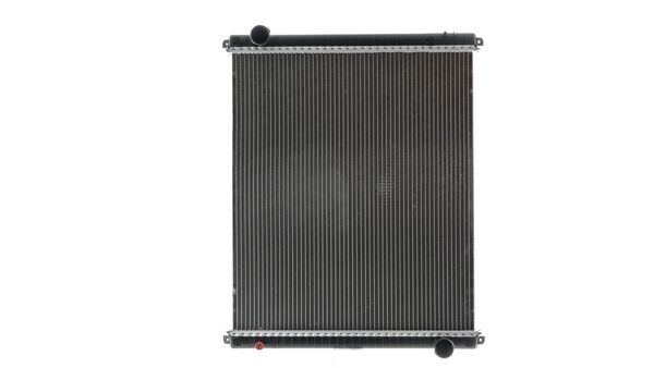 MAHLE cr380000p für Iveco REACH Image