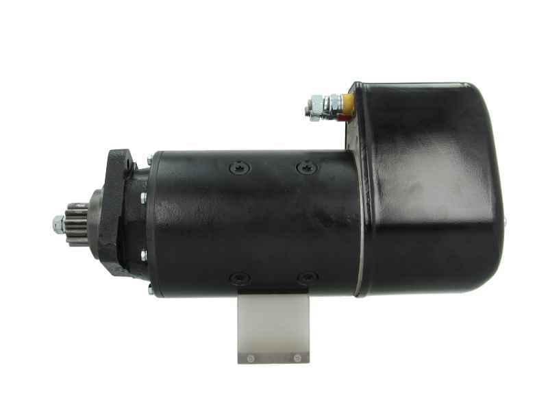 BV PSH 771202123010 Image