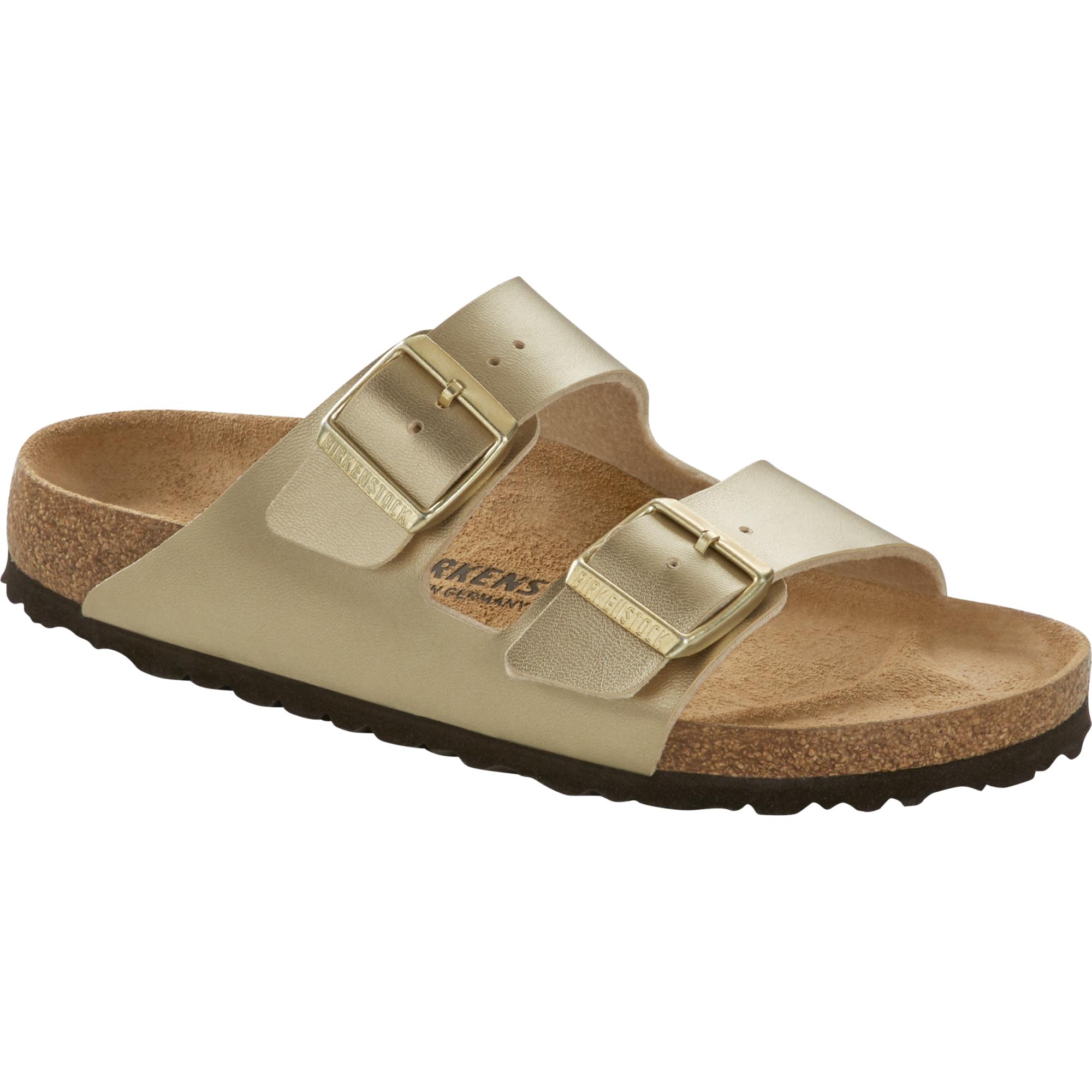 Birkenstock Arizona Hausschuhe EU 37,5 / UK 4,5
