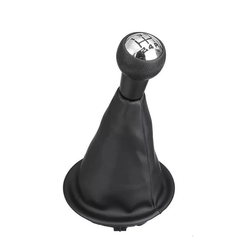 C3 Gear Shifter Auto Shift Kit Kunststoff-Schaltknauf Professionelles Upgrade Glatte Getriebeübergänge Einfache Installation Image