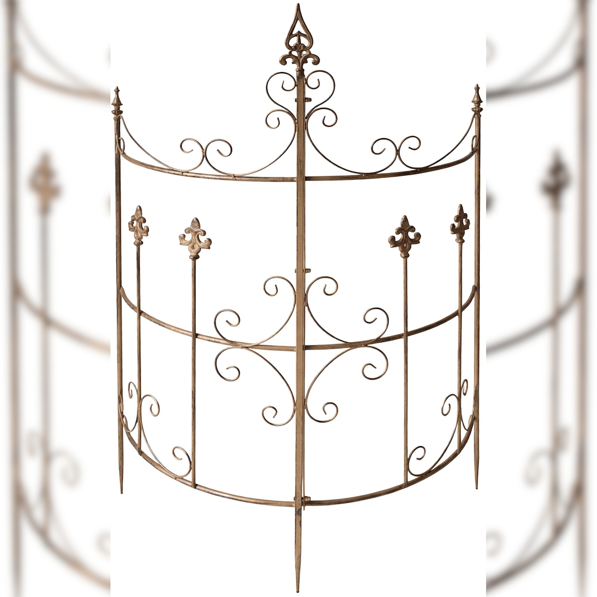 Card image cap
