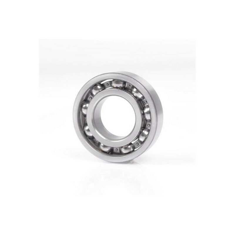 Cuscinetto A Sfere A Gola Profonda 6308 23mm Od 90mm Id 40mm Nke