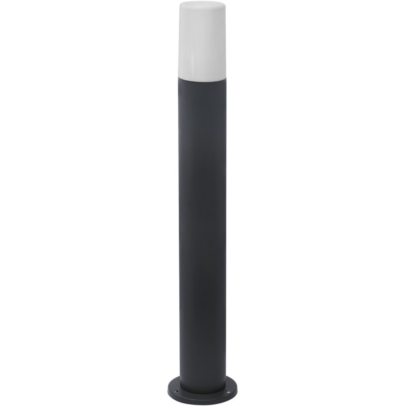 Ledvance - Lampioncino Led Rgb Smart+ Wi-fi 10w Superficie 80cm 4058075564220 Rgb