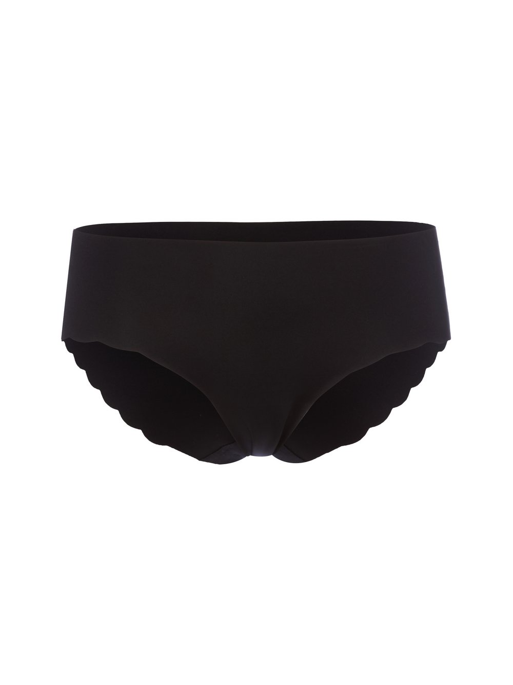 SKINY Panty Damen schwarz, 36 Image