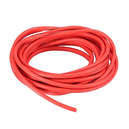 Universeller Türkantenschutz für Autos 10M/5M Antikollisionsgummiformleiste Kratzschutz für Auto-Styling und -Schutz