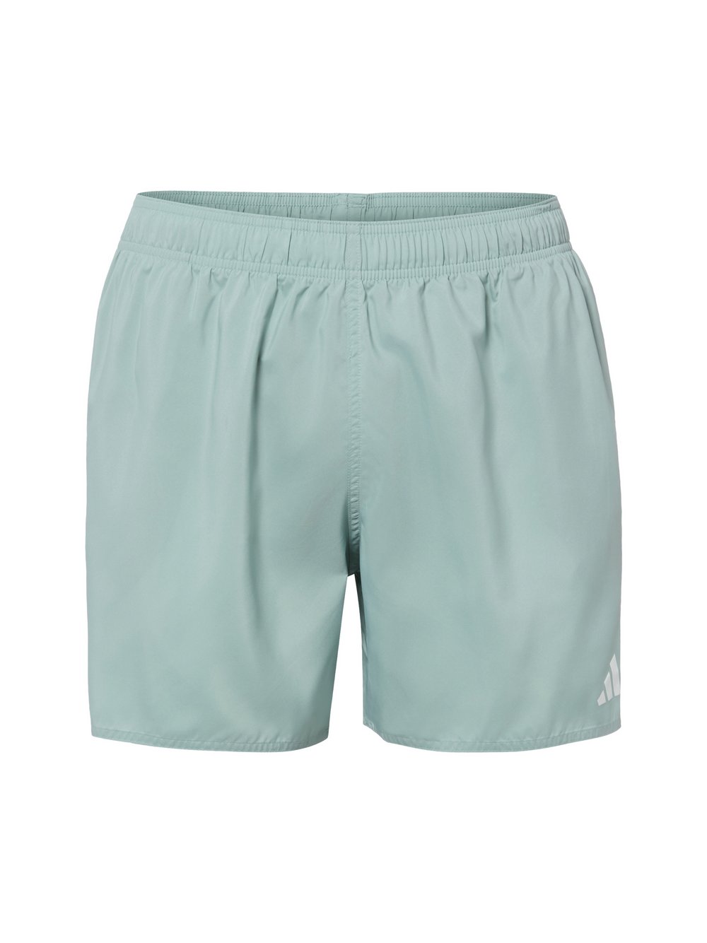 adidas Performance Badeshorts Herren mint, S Image