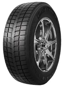 GOODRIDE - REIFEN Winterreifen 03010442601k48420201 215/65 R16 98T Image