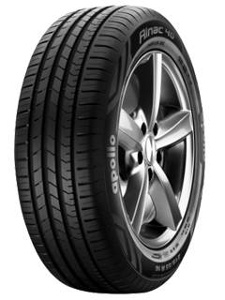 APOLLO Sommerreifen 205/55 R16 91H - Alnac 4G al20555016hal4a00 Image