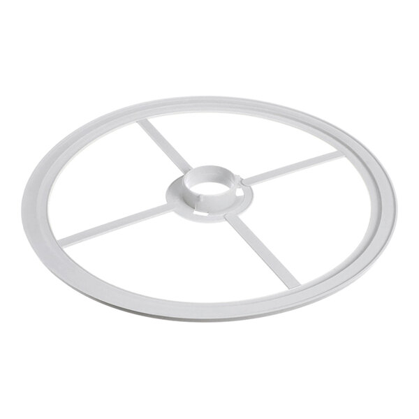 Magic Chef GYJSL4680903 Filter (Mcsdry15W/35W