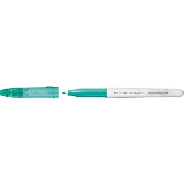 PILOT Faserschreiber FriXion Colors 4144004 0,4mm grün Image