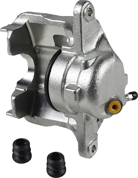 JP GROUP Bremssattel 1161901670 Vorderachse links für VAG Image