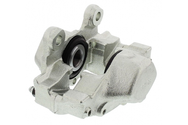 MAPCO Bremssattel 4817 Hinterachse rechts für Mercedes Image