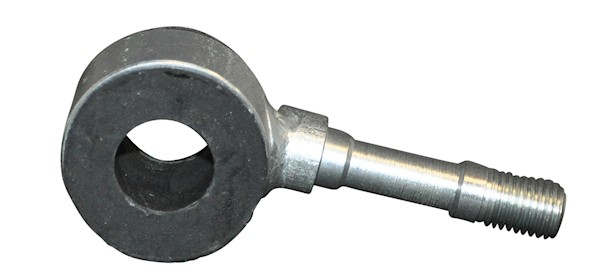 Card image cap